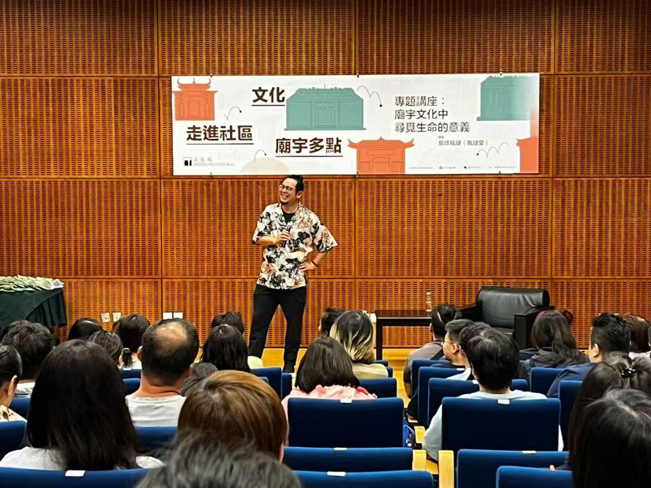 3409404c09c8693c3e093e26f2811256