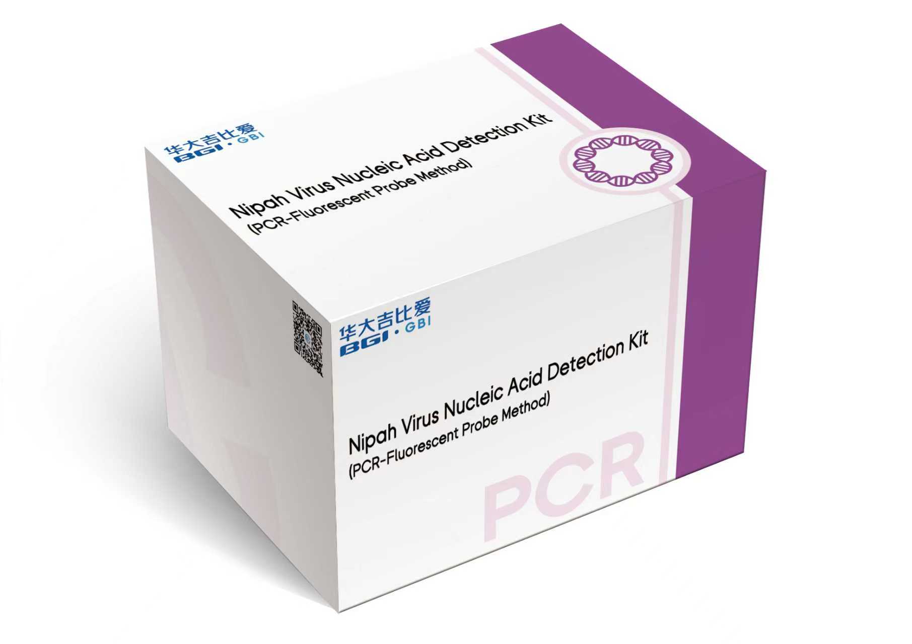 卡通人物
AI 生成的内容可能不正确。